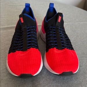 Nike Phantom